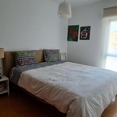 Apartmán Sunset Surf House With Sea View Ericeira Exteriér fotografie