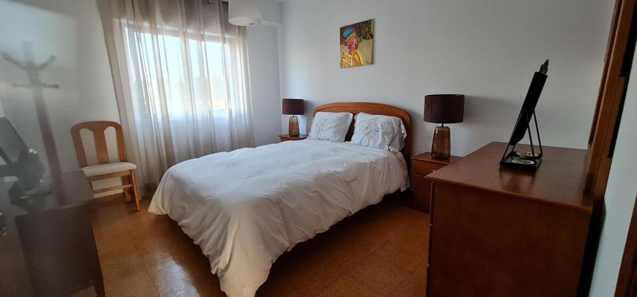 Apartmán Sunset Surf House With Sea View Ericeira Exteriér fotografie